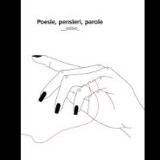 💭📖🔓Poesie📖Pensieri💭Parole 💭📖🔓