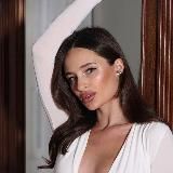 valeriashali