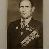 Андрей Акиньшин