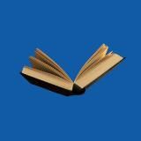 Достоверные книги