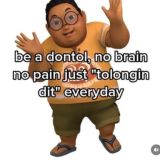 SETLANG