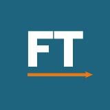 Финансовая доставка - новости и аналитика фондового рынка