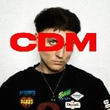 COMME des MAXÓN