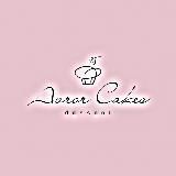 Avror cakes