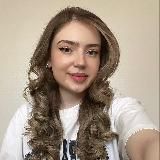 qpatyulya's blog