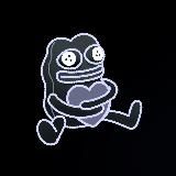 Fixed Telegram