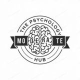 The Psychology Hub