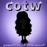 COTW HIGHRISE LAND