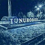 Nurobod gruppa chat