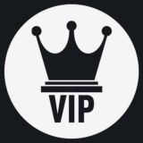 VIP фильмы HD