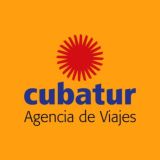 Agencia de Viajes Cubatur en La Habana (Ofertas de hoteles, excursiones, traslados y más!!)