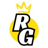 RUTINA GIMNASIO: Canal de Fitness, Gym y Dietas