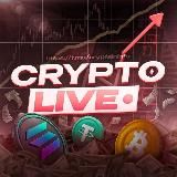 Crypto Live