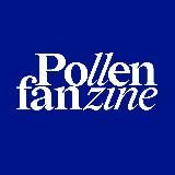 Pollen