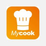 Smart-кухня JedaniCook 👩🍳