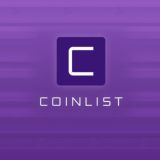 CoinList Best Reg