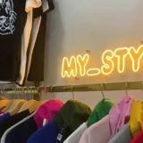MY_STYLO.ec
