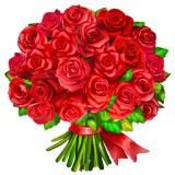 🎁 ЛоВи Картинку Самые красивые картинки Нейросеть ❤️