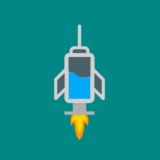 HTTP Injector (Persian/Farsi)
