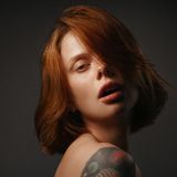 Телега жизни | Катя Бажул🧝🏽♀️