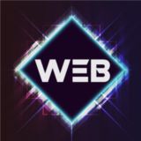 Фронтенд Новости Frontend News