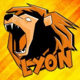 Lyon WGF Video