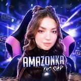 🤍AMAZONKA UC SHOP