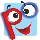 Решалка