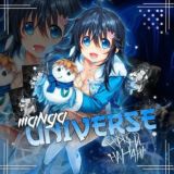 Manga Universe