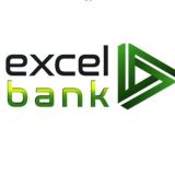 Excel Bank | اکسل بانک