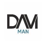 DAVI/ДАВИ МЕГА РАСПРОДАЖА