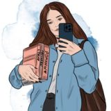 Аннушка, пиши!📚