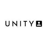 Unity