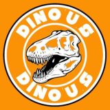 DinoUs Mayorista