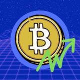 Cripto Trading