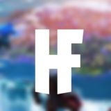 HF Chat