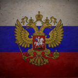 ЧП РОССИИ