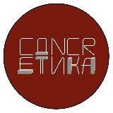 CONCRETИКА