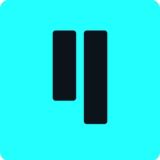 Qubic