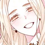 #; 𝖢𝗅𝖺𝗋𝖾𝗇𝖼𝖾`🦋