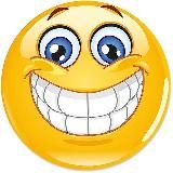 RIRE+