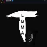 Repa Music nuevos talentos 🐍🐍