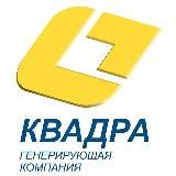Новости АО "РИР Энерго"