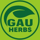 🍃GAUHERBS🍃