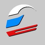 Автоспорт & Мотоспорт