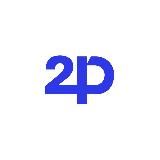 2PEOPLE IT