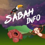 Sabah Info