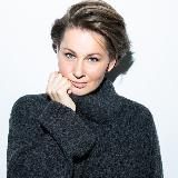 Lusi_Ignateva