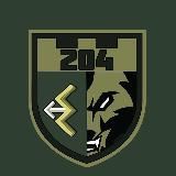 2 БТрО ЗСУ