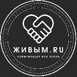 Живым.RU (Новости|Права и Законы|2025)